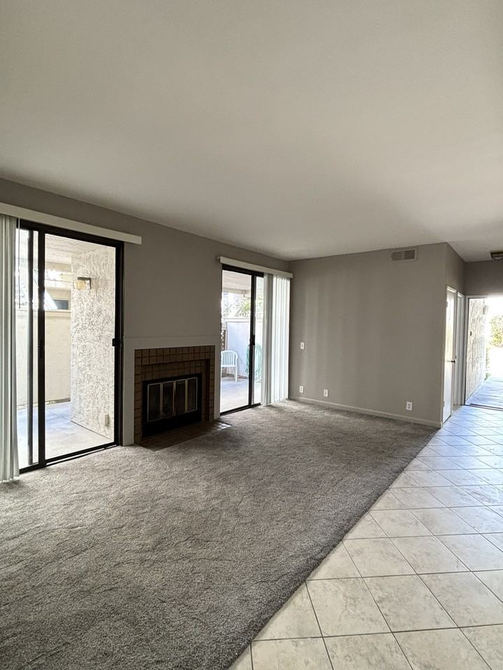 2232 River Run Dr #1 - Photo 3 of 28