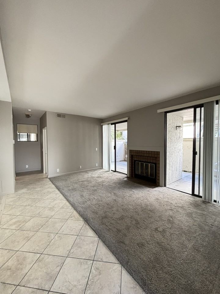 2232 River Run Dr #1 - Photo 6 of 28