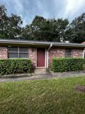 545 Hickory Ave - Photo 1 of 1