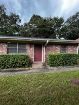 545 Hickory Ave - Photo 1 of 1
