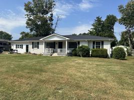 featured image of 802 Oak Hurst Dr #1