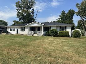802 Oak Hurst Dr #1 - Photo 1 of 1