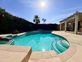 79220 Laurie Ct - Photo 1 of 1