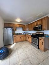 3614 43rd St #3614 - Photo 1 of 1
