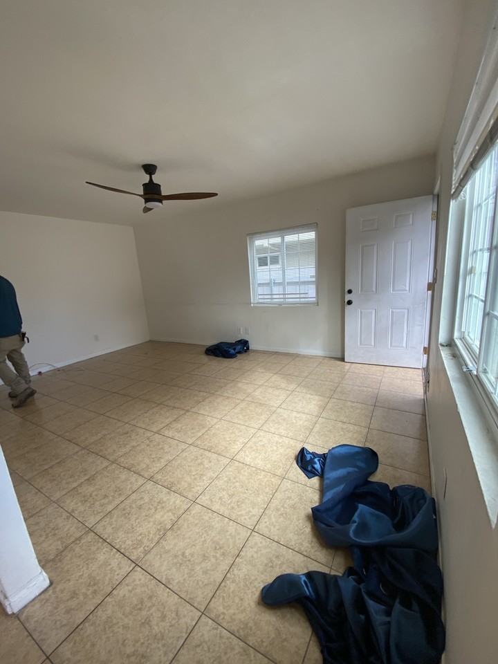 3614 43rd St #3614 - Photo 2 of 5