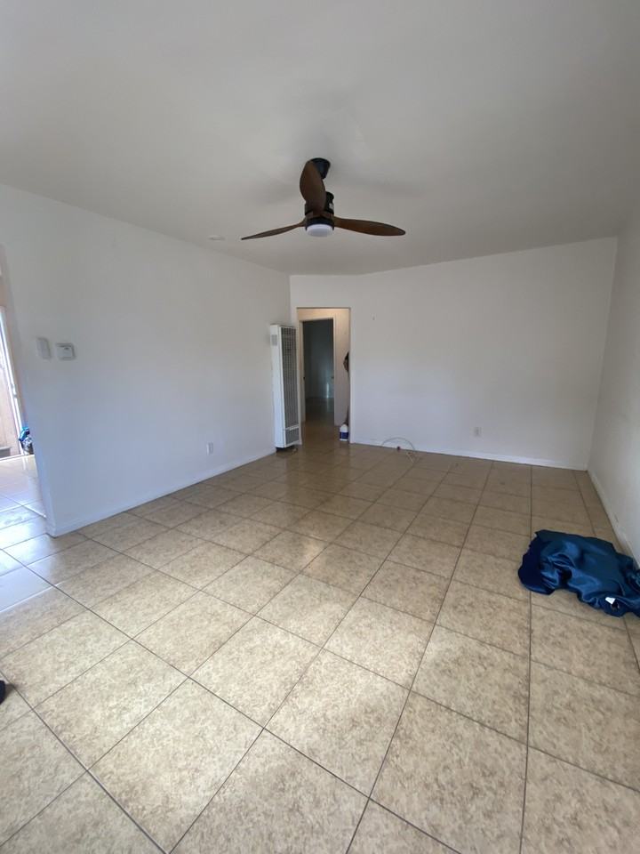 3614 43rd St #3614 - Photo 3 of 5