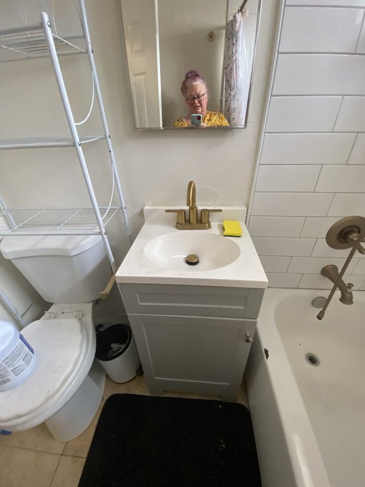 3614 43rd St #3614 - Photo 4 of 5