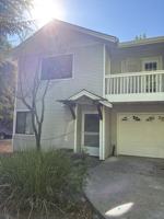 featured image of 1748 Mount Olive Dr #1