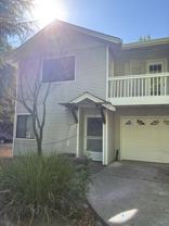 1748 Mount Olive Dr #1 - Photo 1 of 1