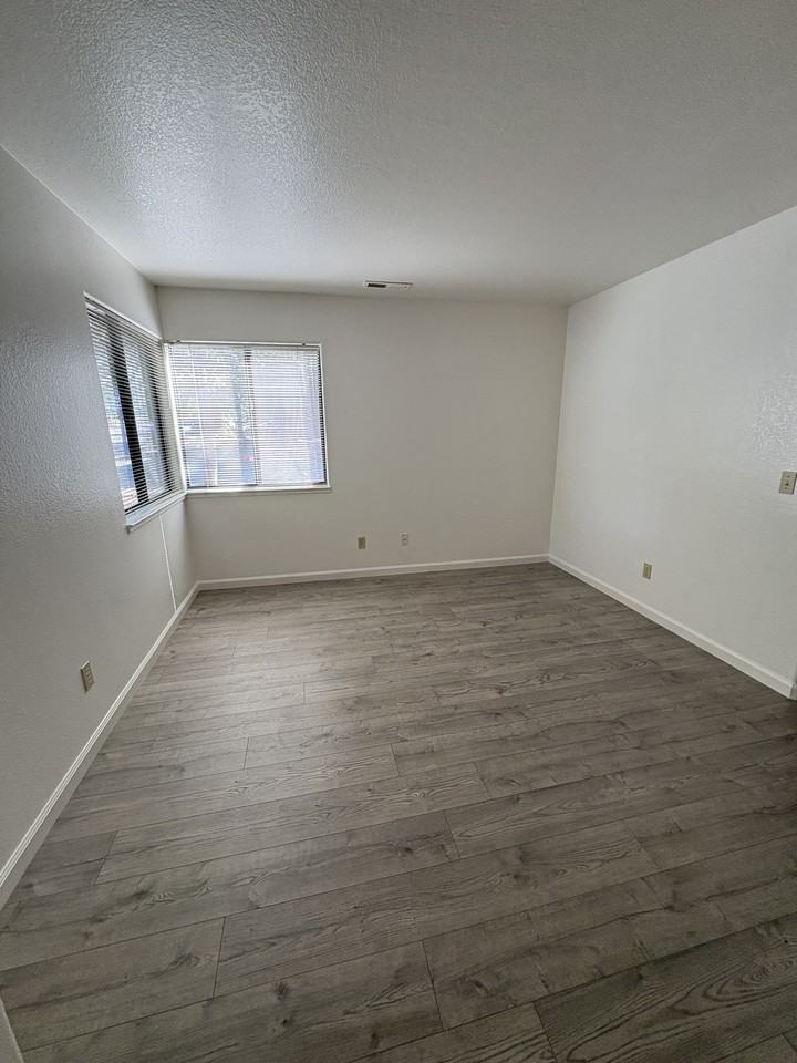 1748 Mount Olive Dr #1 - Photo 2 of 19