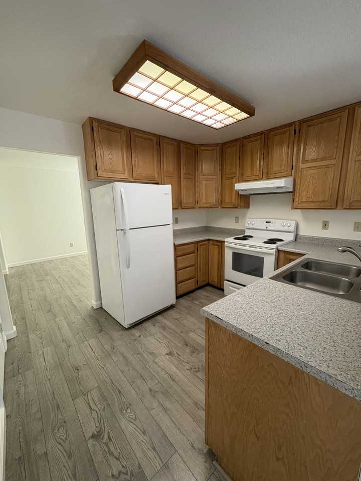 1748 Mount Olive Dr #1 - Photo 3 of 19