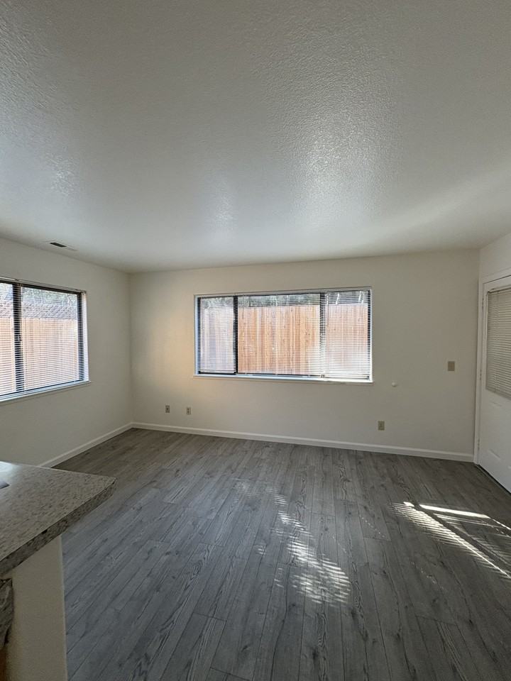 1748 Mount Olive Dr #1 - Photo 4 of 19