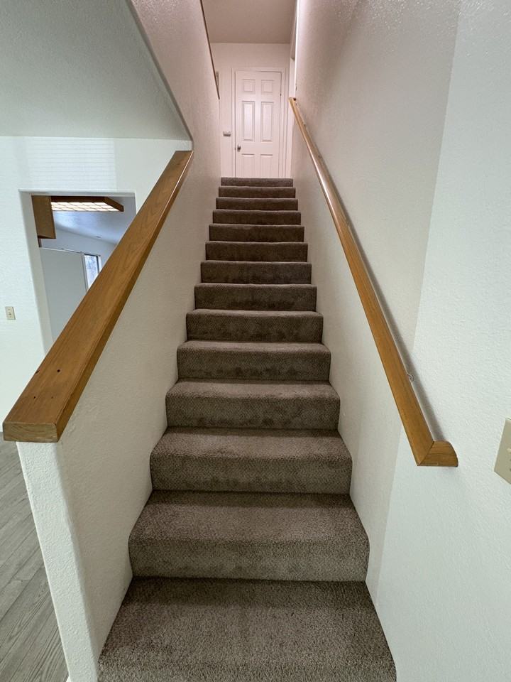 1748 Mount Olive Dr #1 - Photo 7 of 19