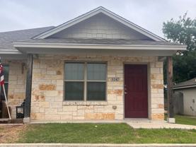 1247 Honor Ln - Photo 1 of 1