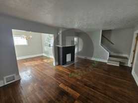 4916 E 85th St #1 - Photo 1 of 1