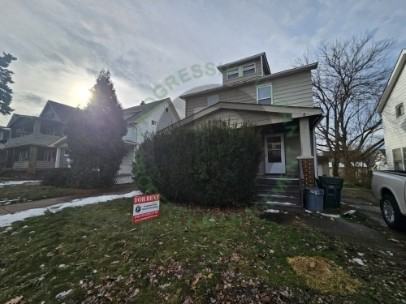 4916 E 85th St #1 - Photo 2 of 17