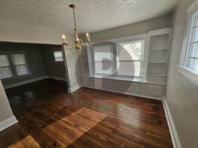 4916 E 85th St #1 - Photo 5 of 17