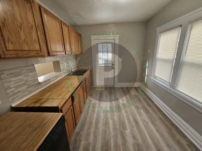 4916 E 85th St #1 - Photo 6 of 17