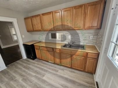 4916 E 85th St #1 - Photo 7 of 17