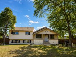 featured image of 1615 Lenmar Dr