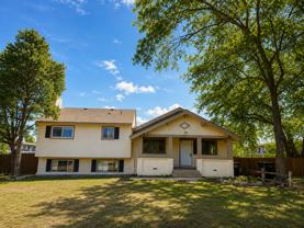 1615 Lenmar Dr - Photo 1 of 1