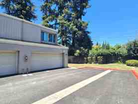 1001 Villa Maria Ct - Photo 1 of 1