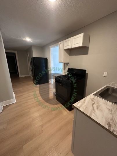 4520 Bush Ave #1