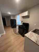 featured image of 4520 Bush Ave #1