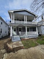 444 E 156th St - Photo 1 of 1