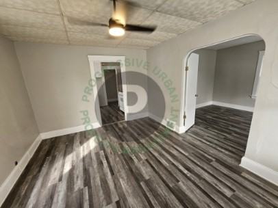 444 E 156th St - Photo 3 of 11