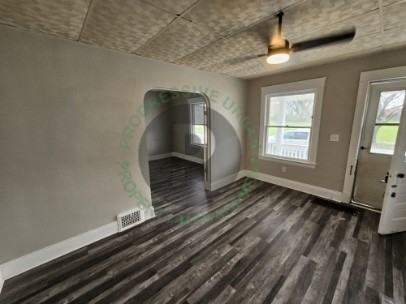 444 E 156th St - Photo 4 of 11