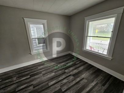 444 E 156th St - Photo 5 of 11