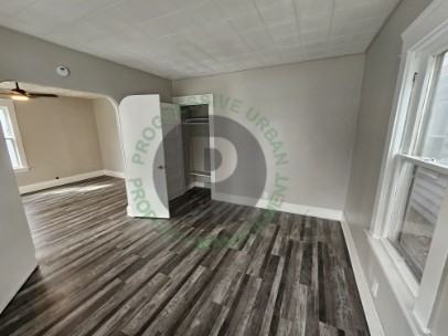 444 E 156th St - Photo 6 of 11
