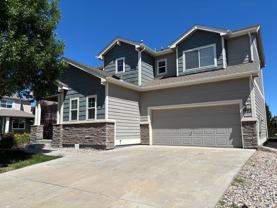 1902 Winamac Dr - Photo 1 of 1