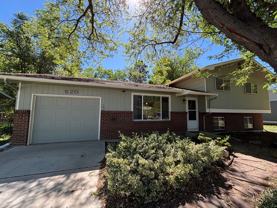 920 Ponderosa Dr - Photo 1 of 1