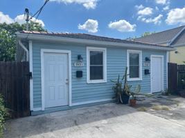 featured image of 7471 Hurst St #7471