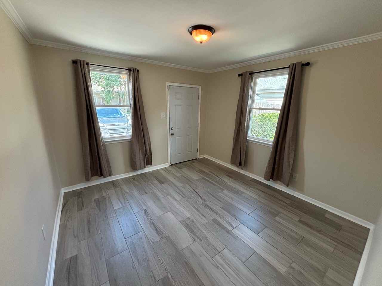 7471 Hurst St #7471 - Photo 2 of 10