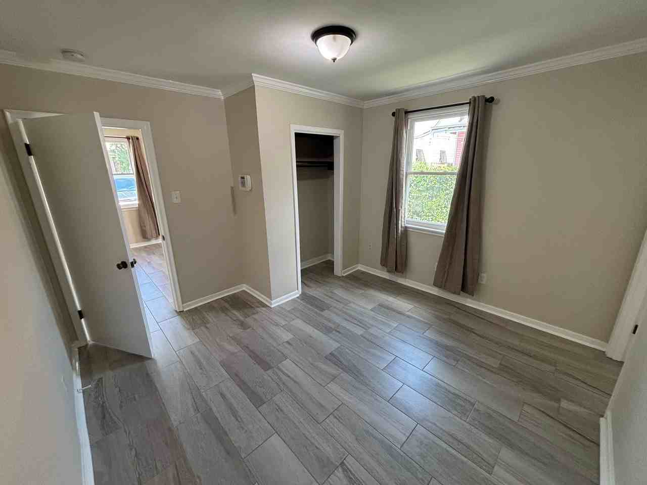 7471 Hurst St #7471 - Photo 3 of 10