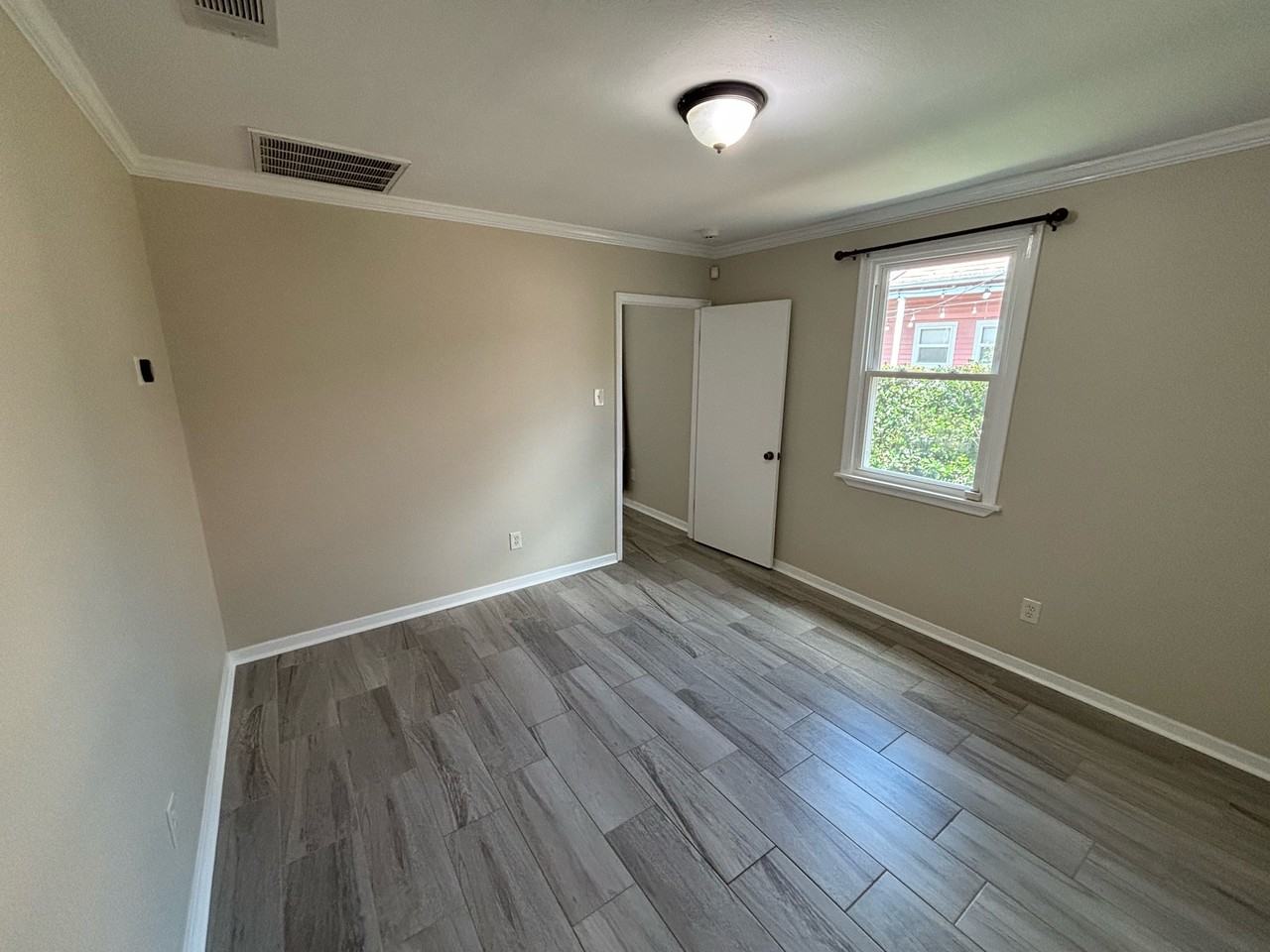 7471 Hurst St #7471 - Photo 4 of 10