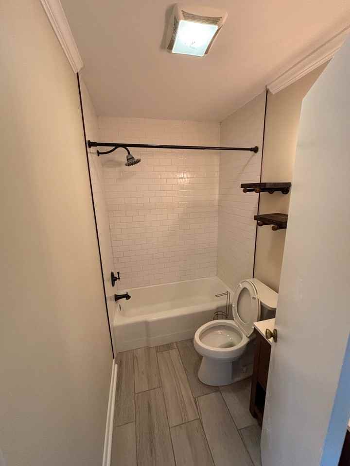 7471 Hurst St #7471 - Photo 6 of 10