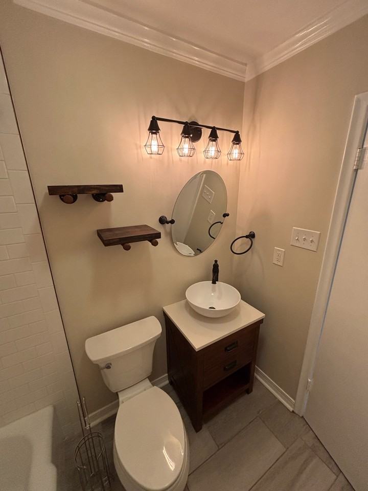 7471 Hurst St #7471 - Photo 7 of 10