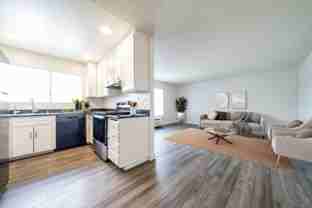 Sundance Apartments - Photo 1 of 1