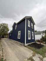 113 Park Dr #1 - Photo 1 of 1