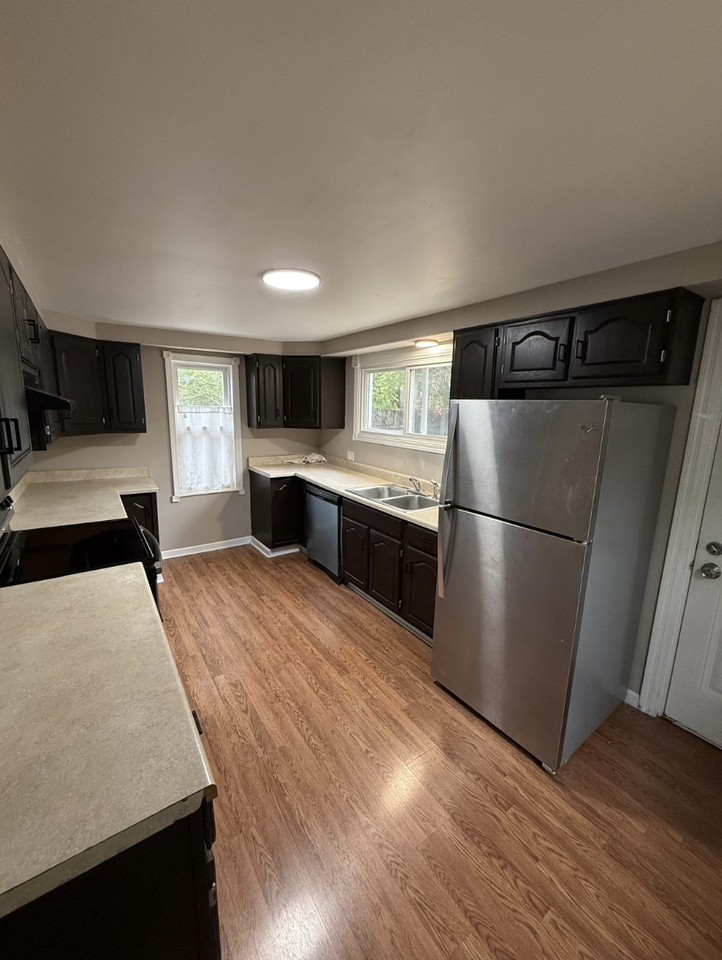 113 Park Dr #1 - Photo 7 of 14