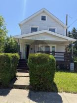 7700 Goodman Ave #1 - Photo 1 of 1