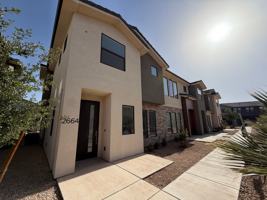 featured image of 2664 E Gray Birch Dr