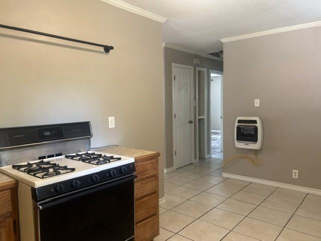 711 Hillview St #1 - Photo 3 of 13