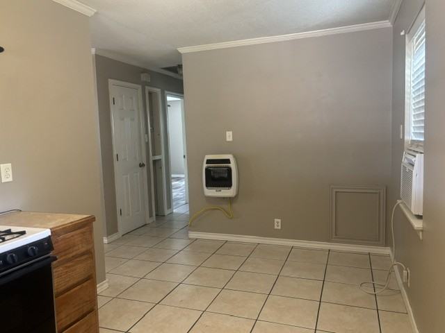711 Hillview St #1 - Photo 4 of 13