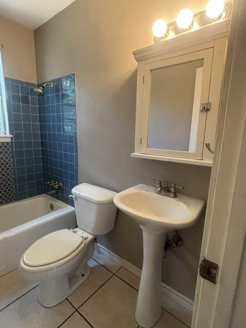 711 Hillview St #1 - Photo 7 of 13