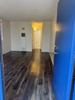 4070 32nd St #4 - Photo 1 of 1